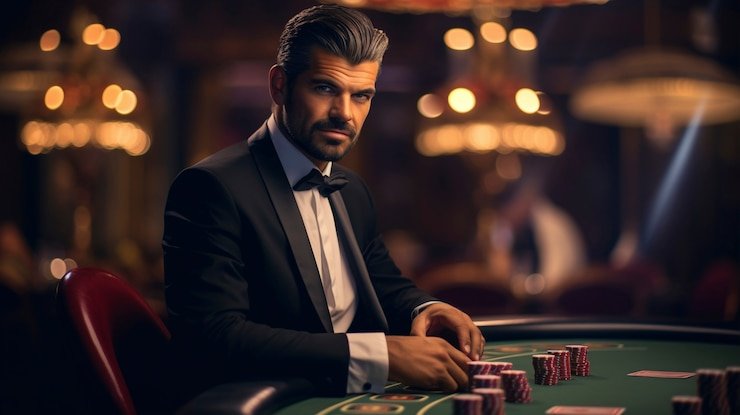 Responsible gaming reminders for Phoenix Legend Slots on r15 v2 Bangladesh
