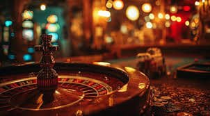 Responsible gaming limits for r15 v2 Fortune Gems 2 Slots adults