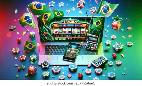 Bangladesh adult reading rummy guidance on r15 v2 from a mobile browser