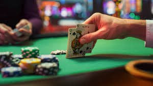 Responsible gaming reminders for rummy on r15 v2 Bangladesh pages