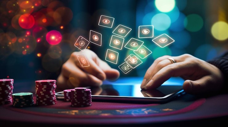 Dhaka sports interest connected with safe r15 v2 entertainment browsing