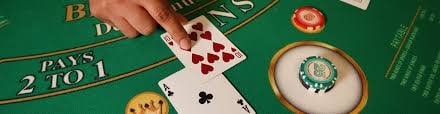 Rummy Game Guide overview on r15 v2 for Bangladesh mobile users
