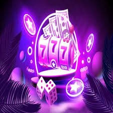 Responsible gaming reminders on r15 v2 with budget and time controls