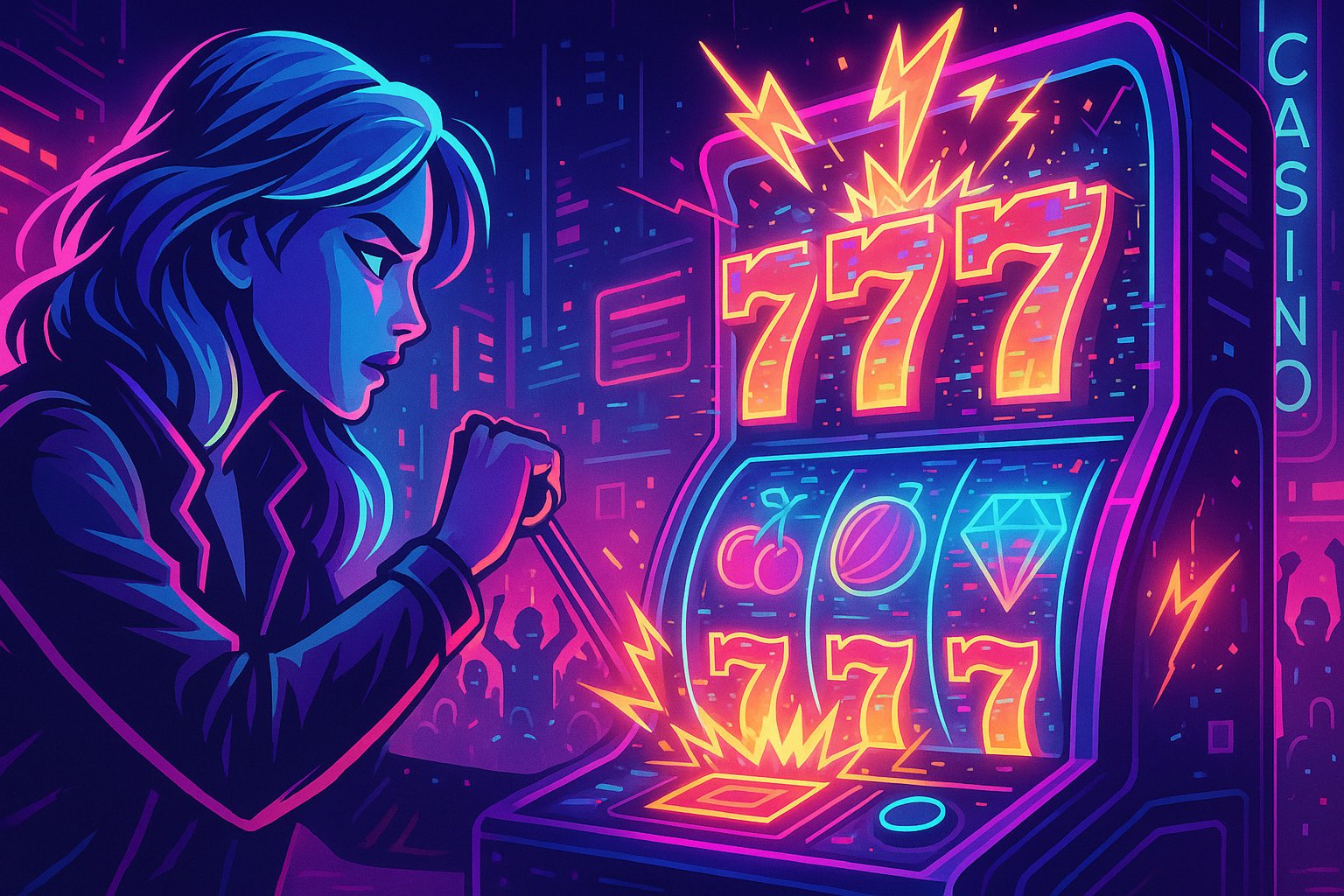 Local Bangladesh entertainment browsing with sports and Fortune Gems 2 Slots topics