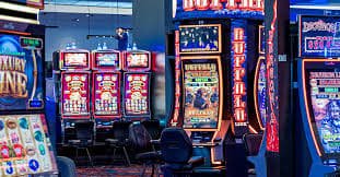 Mymensingh sports interest connected with safe r15 v2 entertainment browsing