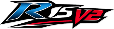 r15 v2 logo